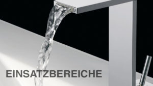 schmiedl-einsatzgebiete-teaser