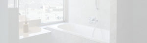 schmiedl-hotel-adlers-innsbruck-05