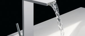 schmiedl-slider-01