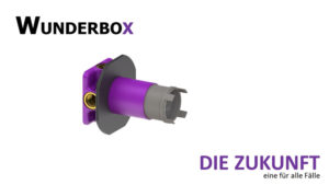 schmiedl-wunderbox-teaser