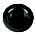 schmiedl-GSB_GS04504U1.jpg