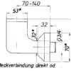 schmiedl-geruchsverschluss-GSV_GS1088-20.tif