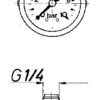 schmiedl-manometer-GSV_GS0211.tif