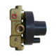 schmiedl-thermostat-GSB_GS0450-20U2.jpg