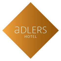 schmiedl-adlers-hotel-innsbruck