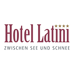schmiedl-hotel-latini_