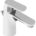 FLARO Waschtisch- Einloch- Einhebelmischer GS39033P