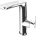 VIDO Waschtisch- Einloch- Einhebelmischer GS39094P